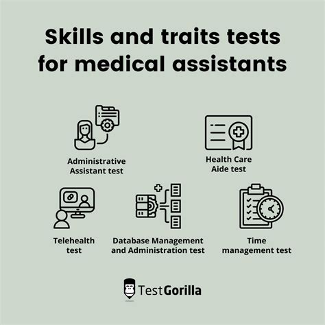 medical assistant skills assessment test with answers Kindle Editon