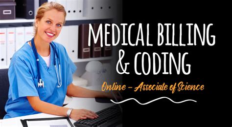 medical billing and coding certification Epub
