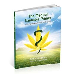 medical cannabis primer for healthcare professionals Epub