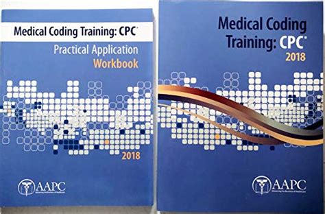 medical coding training cpc amazon web services Reader