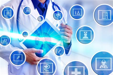 medical data management medical data management Doc