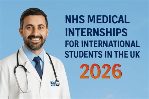 medical engineering internships