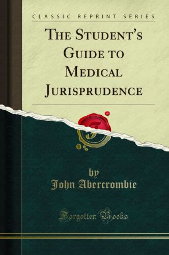 medical genius guide classic reprint Epub