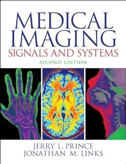medical imaging signals and systems 2nd edition Doc