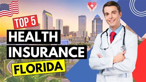 medical insurance fl