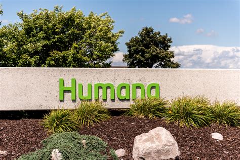 medical insurance humana