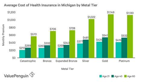 medical insurance mi