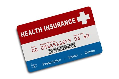 medical insurance tx