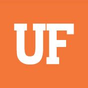 medical petition uf