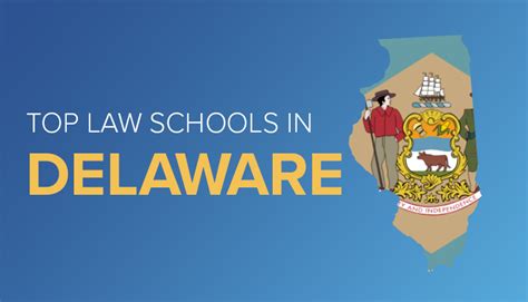 medical schools in delaware