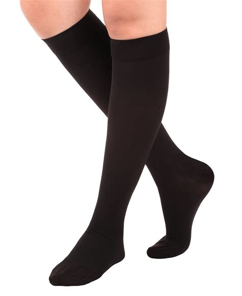 medical support stockings