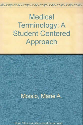 medical terminology a studentcentered approach PDF
