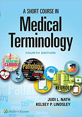 medical terminology fourth edition answer key Ebook Kindle Editon