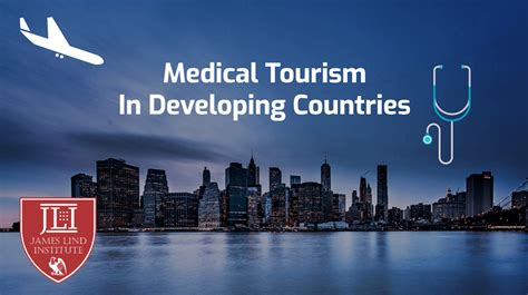 medical tourism in developing countries Epub