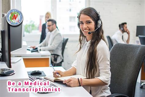 medical transcription jobs in singapore hospitals