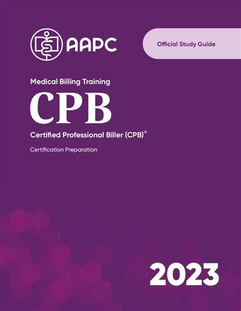 medical-billing-and-coding-certification Ebook Epub