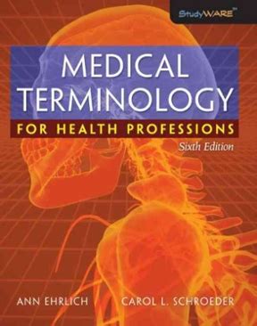 medical_terminology_book_6th_edition Ebook PDF
