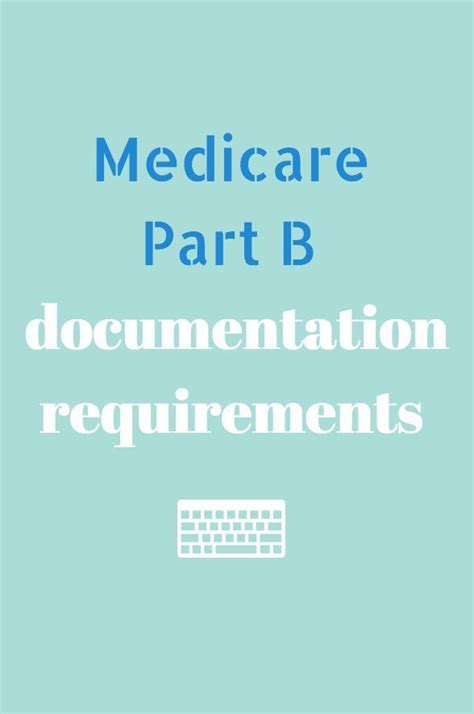 medicare advantage chapter 13 PDF