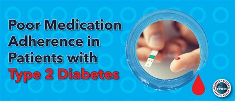 medication-adherence-insulin-and-diabetes Ebook Epub