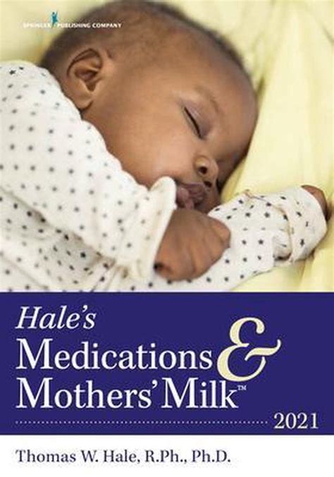 medications and mothers milk medications and mothers milk Reader