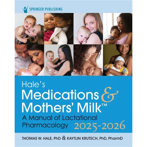 medications and mothers milk medications and mothers milk Reader