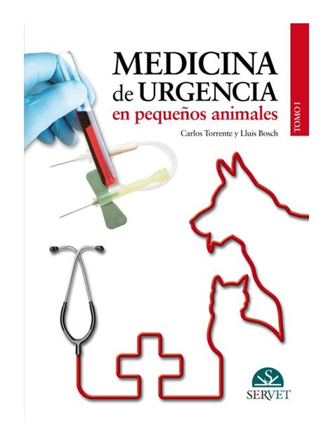 medicina de urgencia en pequenos animales tomo i 2 Kindle Editon