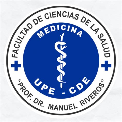 medicina upe