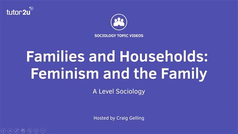 medicine and the family a feminist perspective families and health Reader