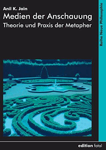 medien anschauung theorie praxis metapher ebook Doc