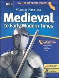 medieval-times-7th-grade-social-studies-textbook Ebook PDF