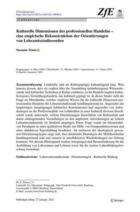 medikotechnische rekonstruktion kulturelle konstruktion therapeutik Epub