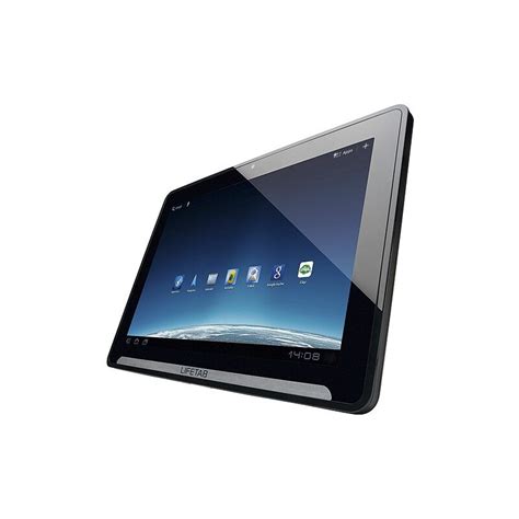 medion lifetab p9514 user manual Doc