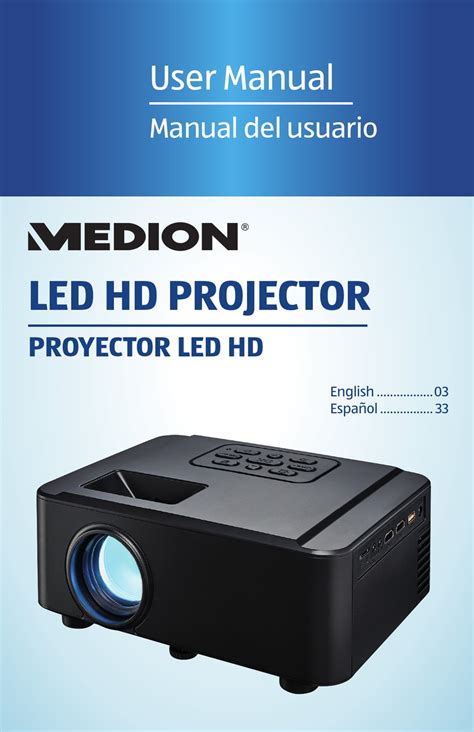 medion md30232 user guide Reader