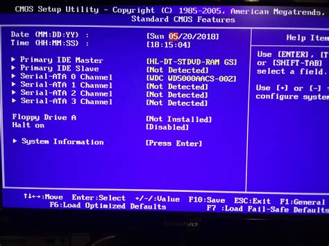 medion mt7 user guide Epub