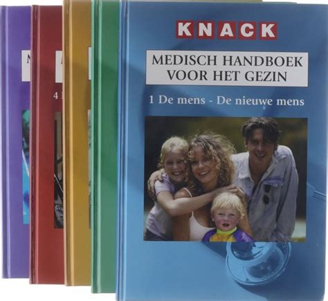 medisch dagboek voor het gezin Doc