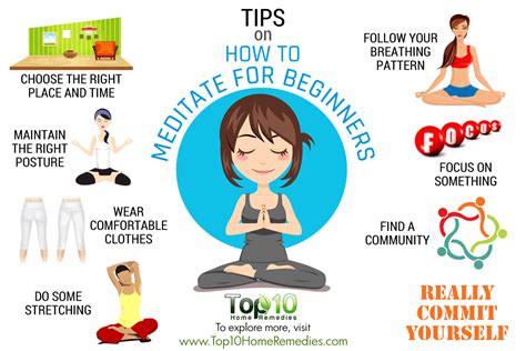 meditation beginners meditate happiness techniques Reader