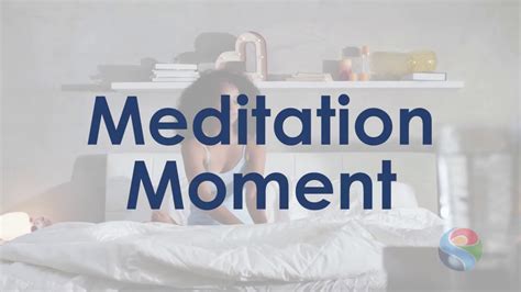 meditation moments to melt the heart Epub