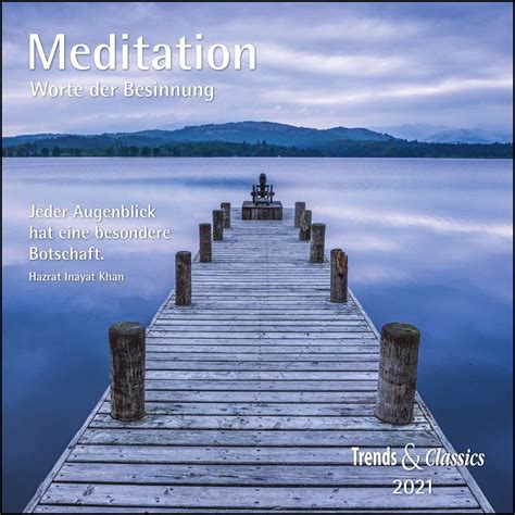 meditation t 2016 dumont kalenderverlag Kindle Editon