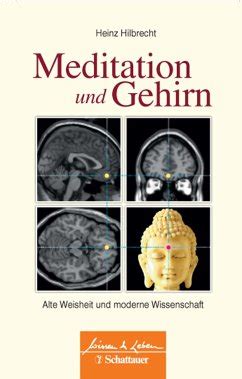 meditation und gehirn alte weisheit und moderne wissenschaft Epub