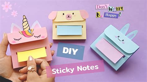 meditative designs sticky notes crafts PDF
