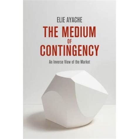 medium contingency inverse view market PDF