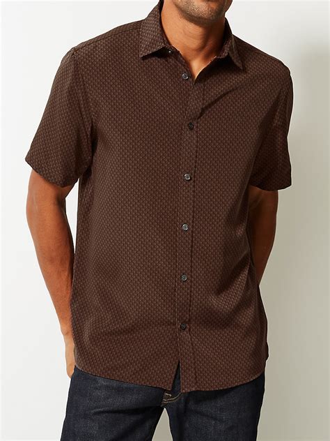 medium shirts for men