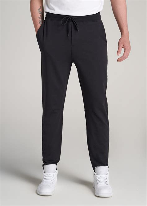 medium tall sweatpants
