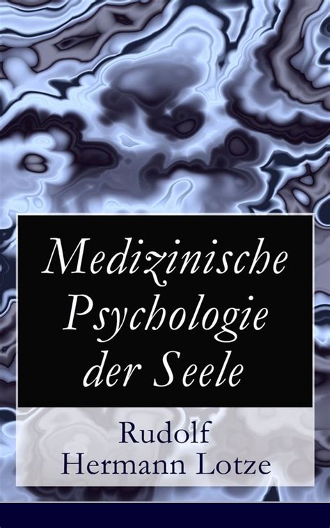 medizinische psychologie vollständige ausgabe german edition Epub