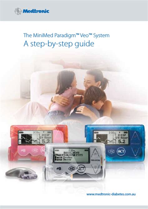 medtronic veo user guide Epub
