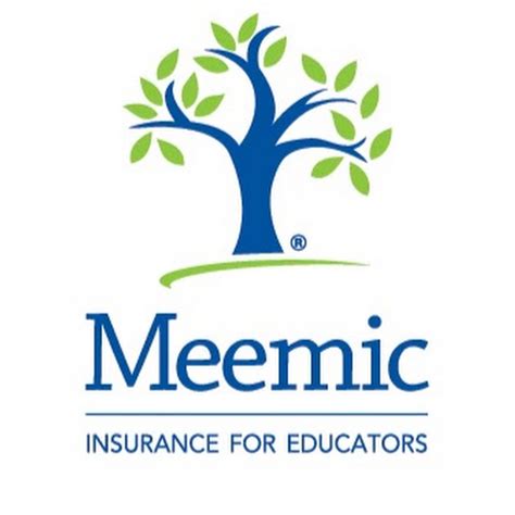 meemic insurance company