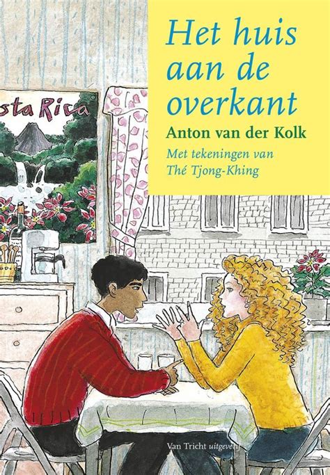 meest gelezen boek anton van der kolk Doc