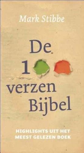 meest gelezen boek bijbel Kindle Editon