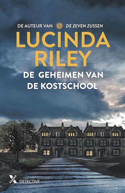 meest gelezen boeken aller tijden Kindle Editon