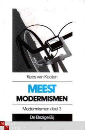 meest modernismen modernismen deel 3 bb pocket 66 PDF